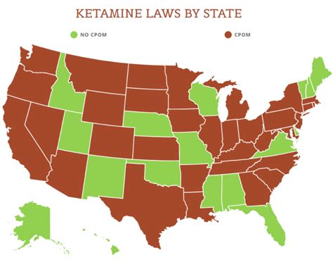 Dec 1, 2020 In practice, states with CPOM laws permit professional service entities to practice medicine, but only if owned by physicians licensed in that state. . Corporate practice of medicine by state